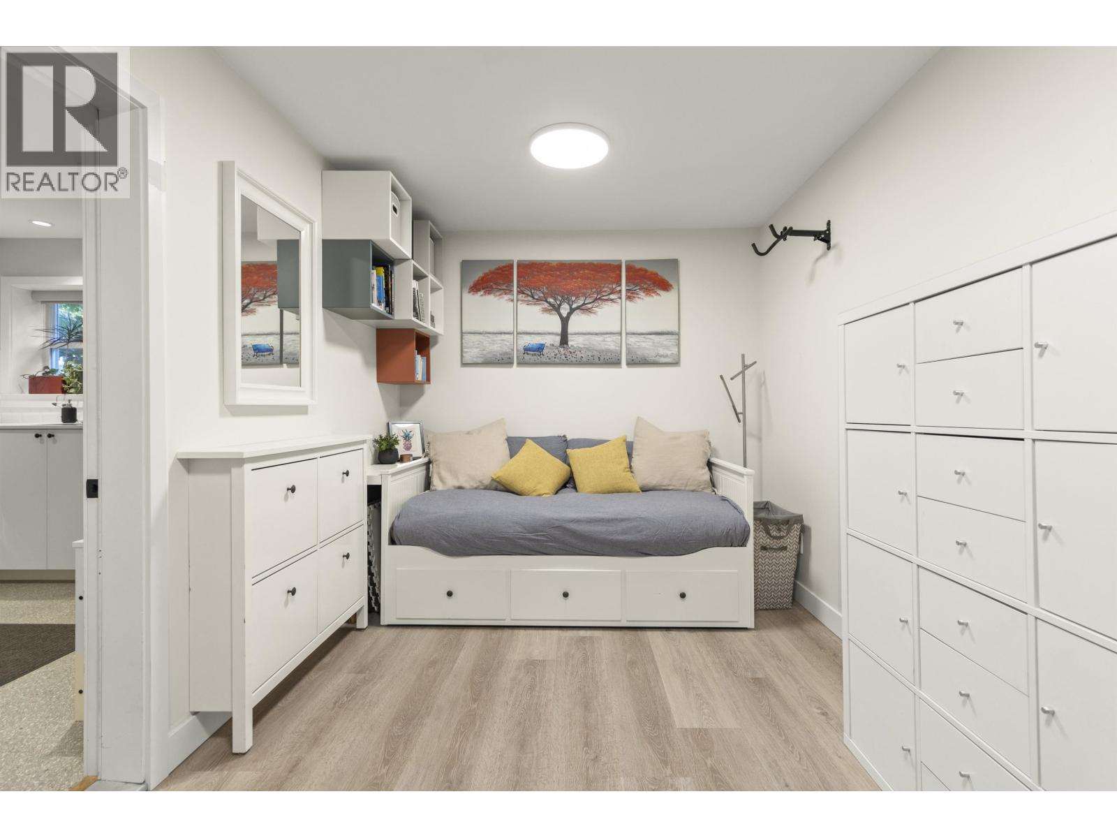 1676 Victoria Drive, Vancouver, British Columbia  V5L 4H3 - Photo 37 - R3052190