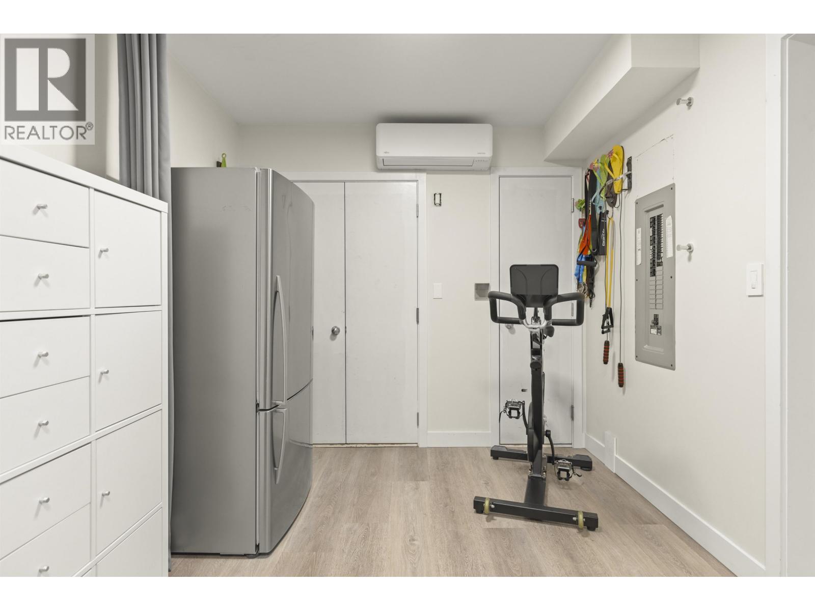 1676 Victoria Drive, Vancouver, British Columbia  V5L 4H3 - Photo 38 - R3052190