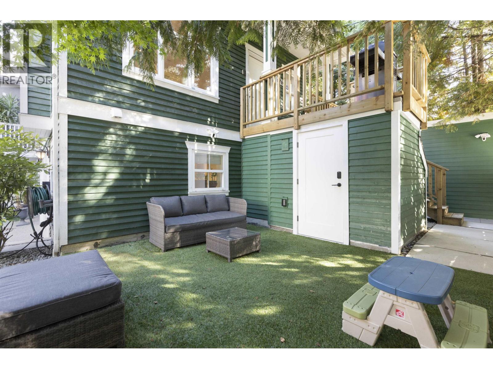 1676 Victoria Drive, Vancouver, British Columbia  V5L 4H3 - Photo 5 - R3052190