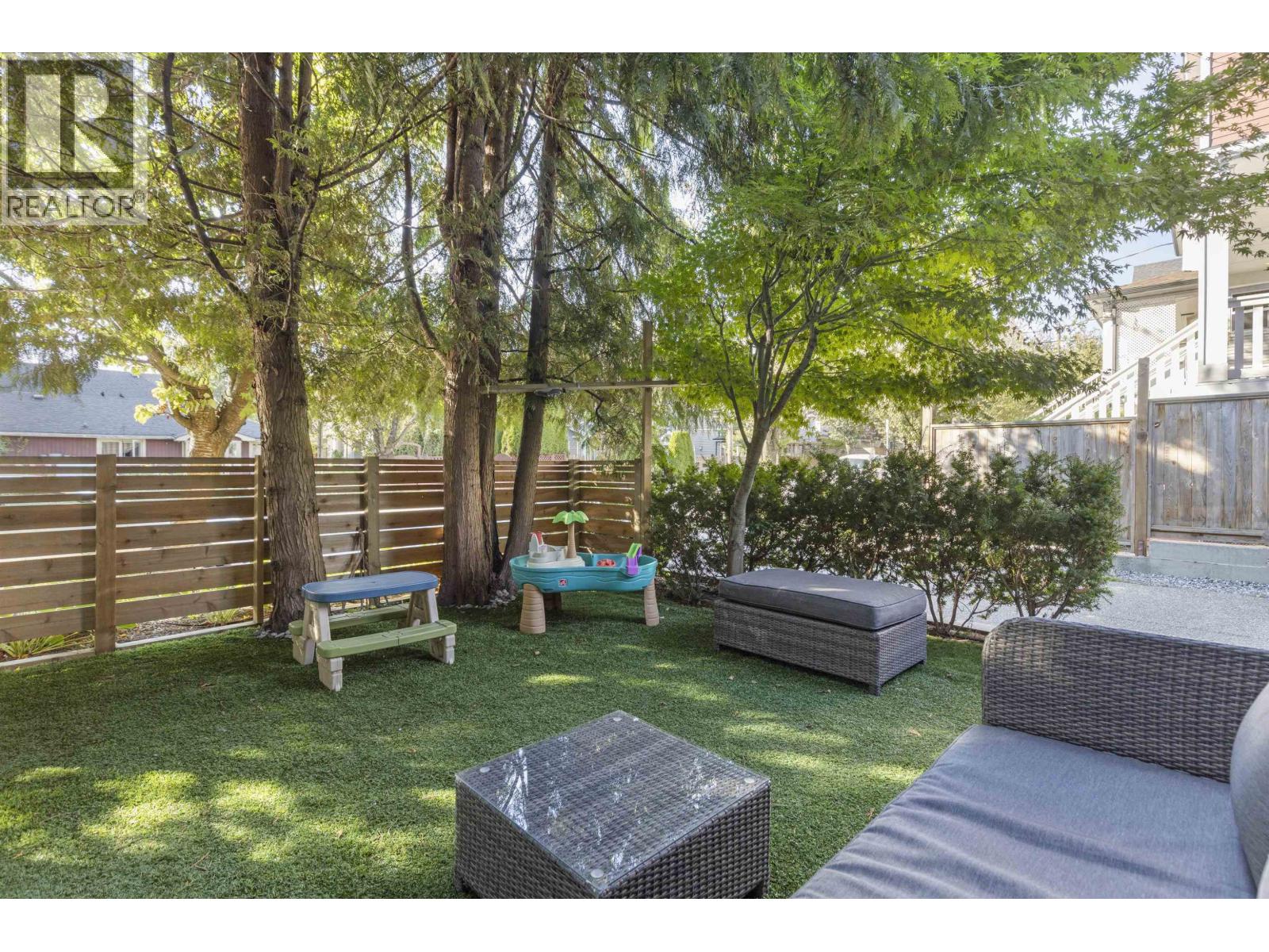 1676 Victoria Drive, Vancouver, British Columbia  V5L 4H3 - Photo 6 - R3052190