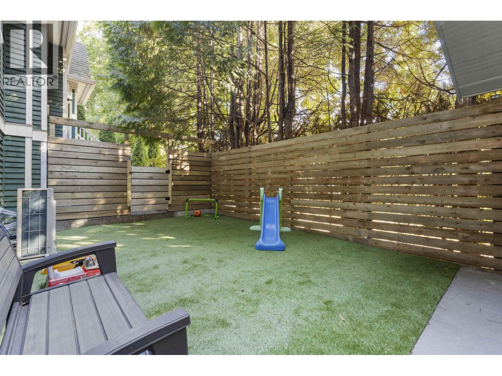 1676 Victoria Drive, Vancouver, British Columbia  V5L 4H3 - Photo 7 - R3052190