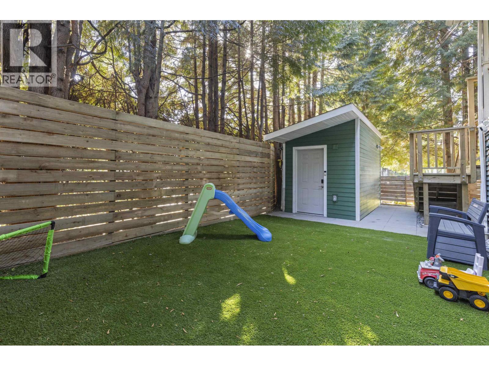 1676 Victoria Drive, Vancouver, British Columbia  V5L 4H3 - Photo 8 - R3052190