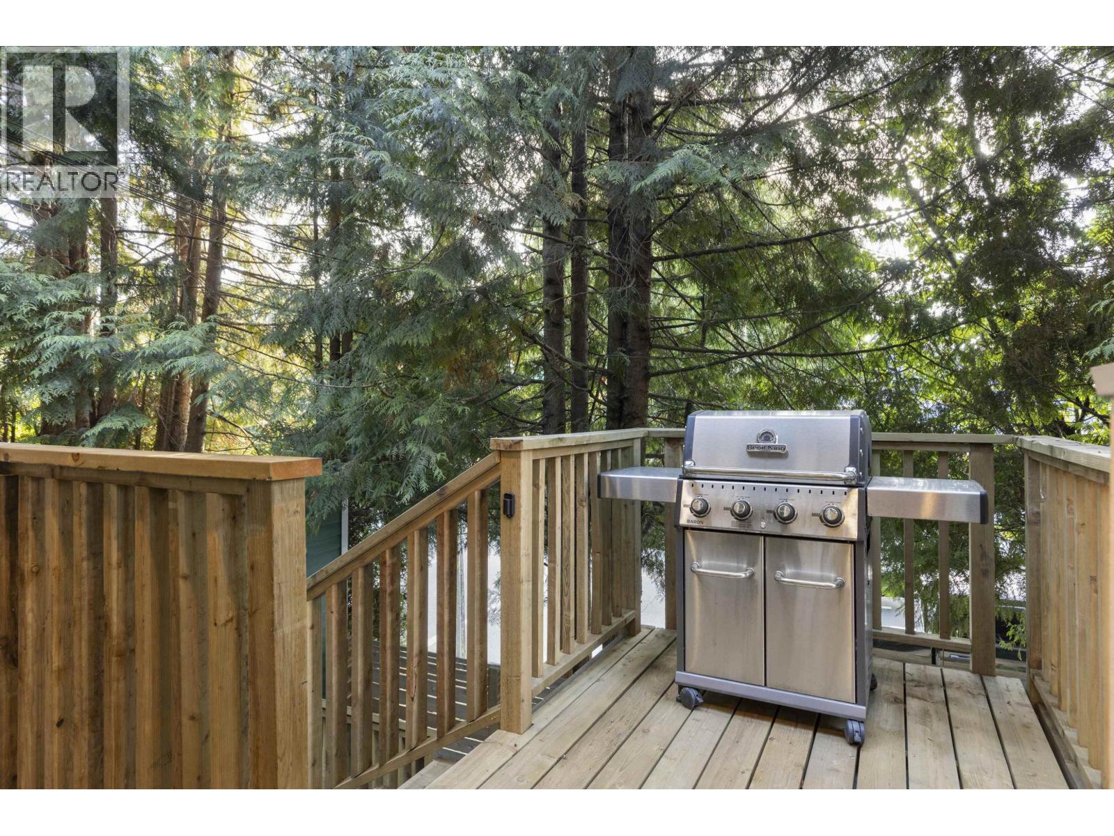 1676 Victoria Drive, Vancouver, British Columbia  V5L 4H3 - Photo 9 - R3052190