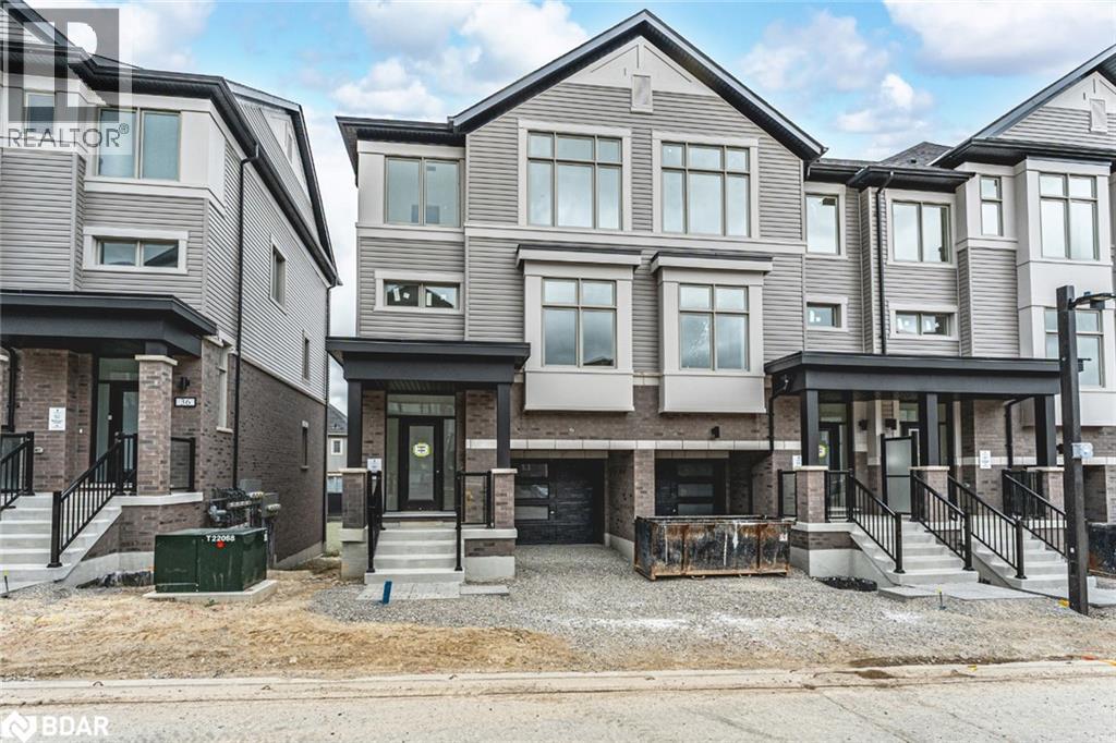 38 Brandon Crescent, Tottenham, Ontario  L0G 1W0 - Photo 1 - 40773630
