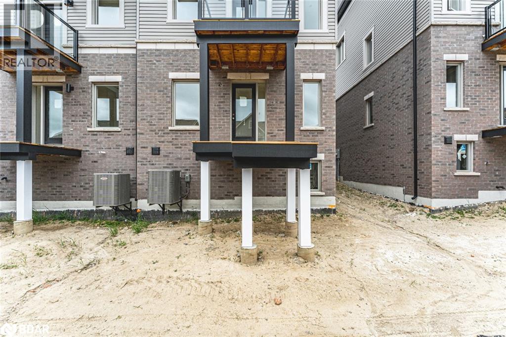 38 Brandon Crescent, Tottenham, Ontario  L0G 1W0 - Photo 14 - 40773630