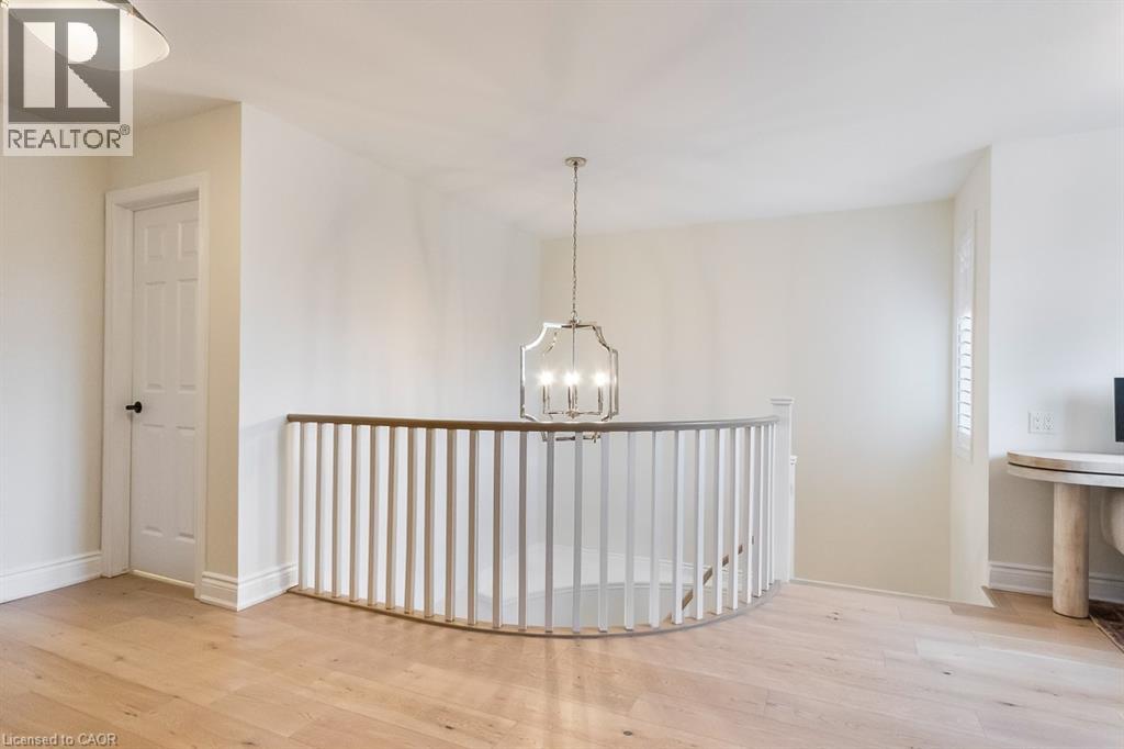 2301 Baronwood Drive, Oakville, Ontario  L6M 4Z6 - Photo 18 - 40773599