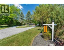 9395 River Line, Chatham, Ontario