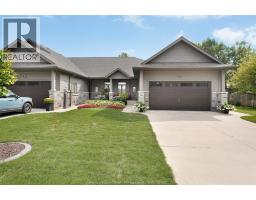 3935 ORA STREET, Windsor, Ontario