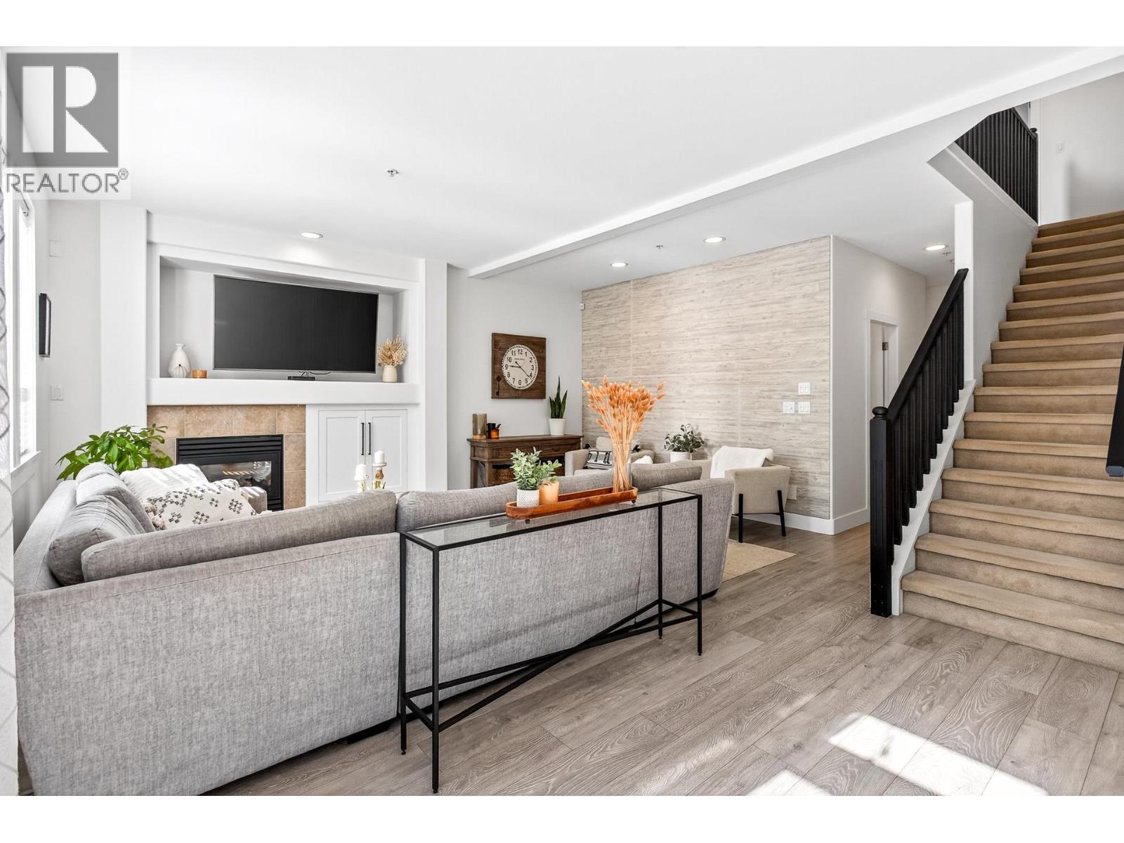 1074 Amazon Drive, Port Coquitlam, British Columbia  V3B 8C1 - Photo 12 - R3051519