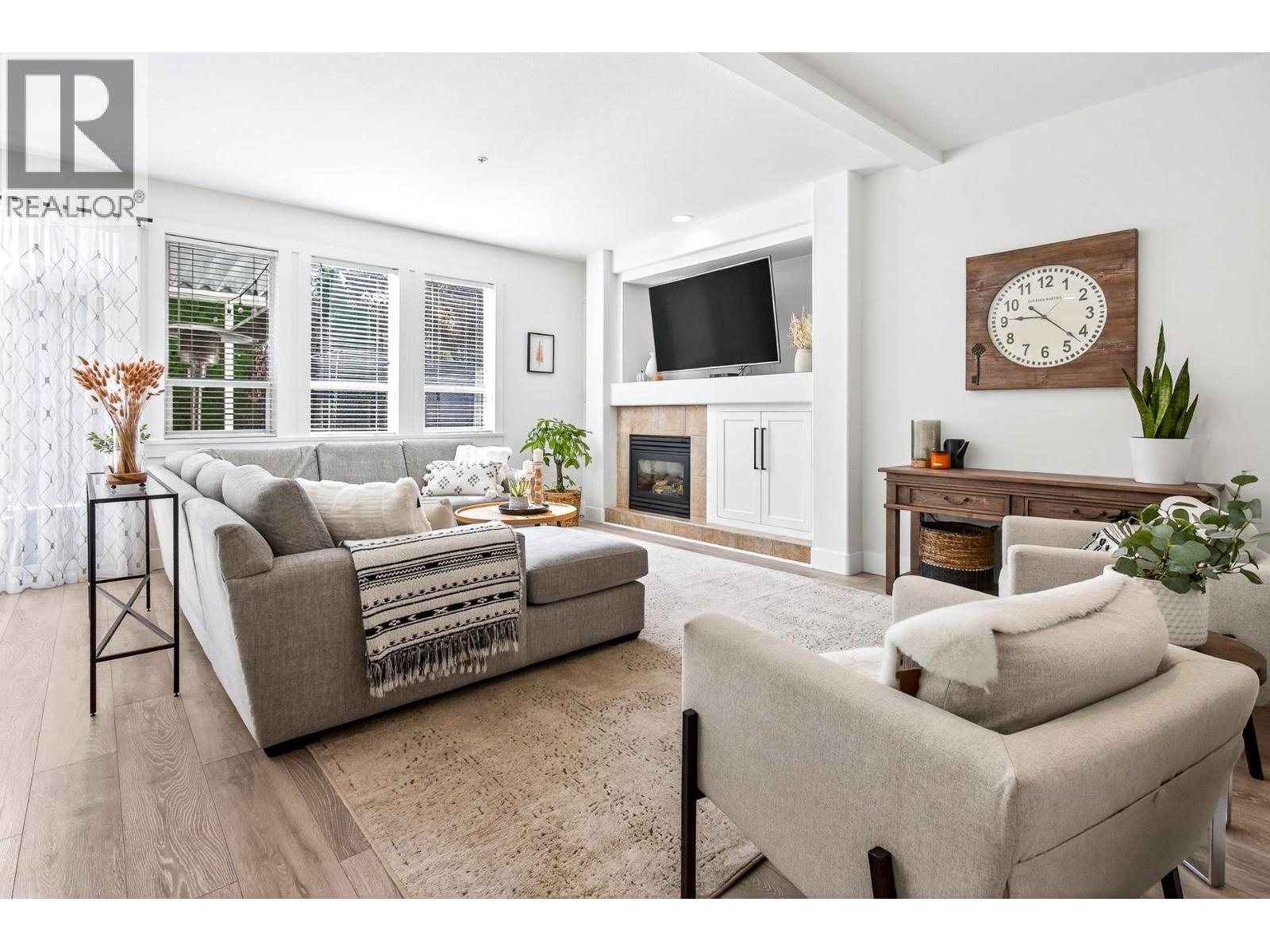 1074 Amazon Drive, Port Coquitlam, British Columbia  V3B 8C1 - Photo 14 - R3051519