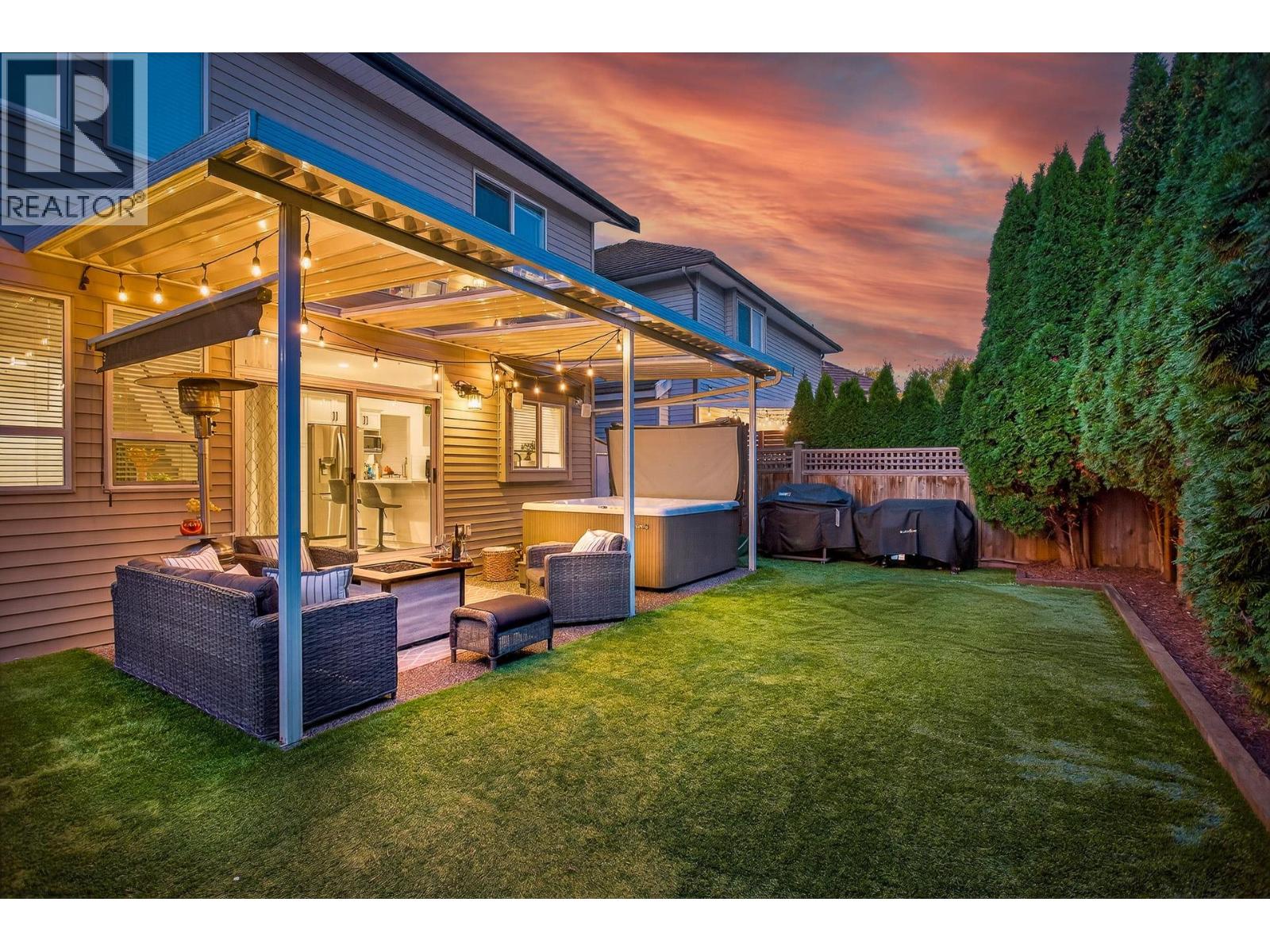1074 Amazon Drive, Port Coquitlam, British Columbia  V3B 8C1 - Photo 18 - R3051519