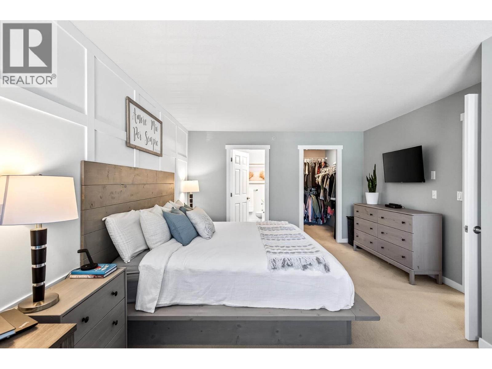 1074 Amazon Drive, Port Coquitlam, British Columbia  V3B 8C1 - Photo 21 - R3051519
