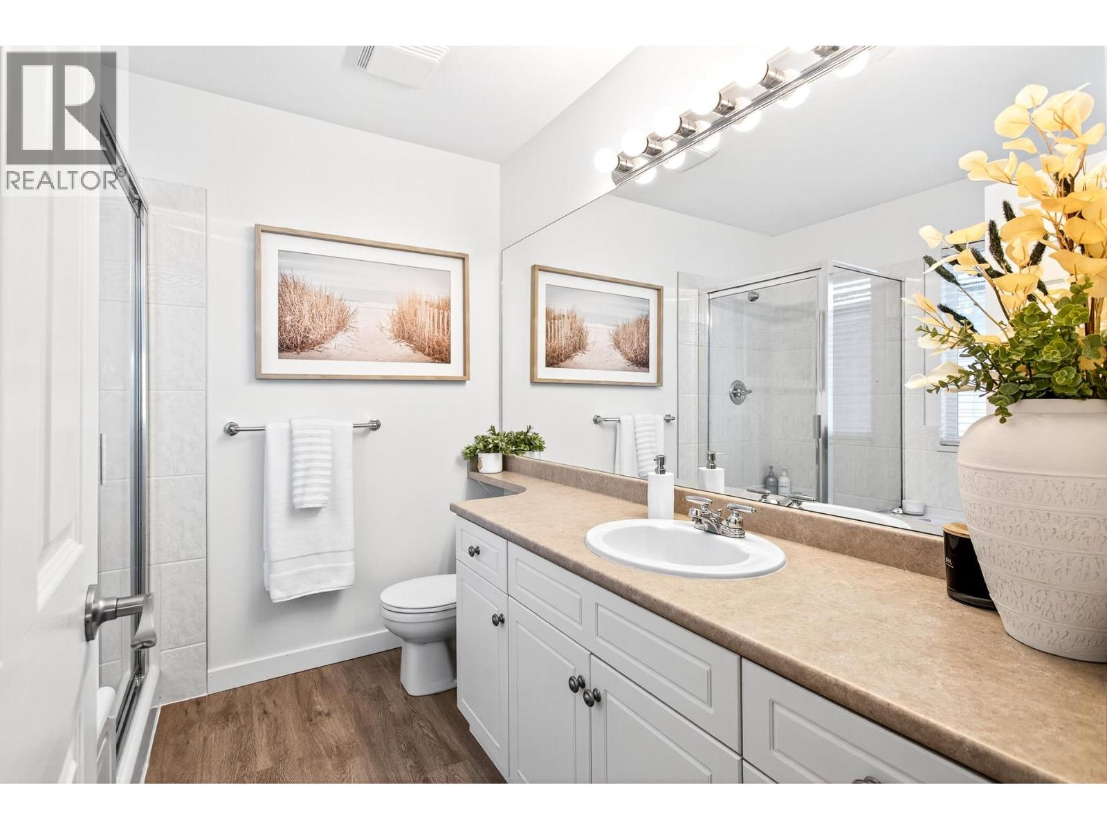 1074 Amazon Drive, Port Coquitlam, British Columbia  V3B 8C1 - Photo 22 - R3051519