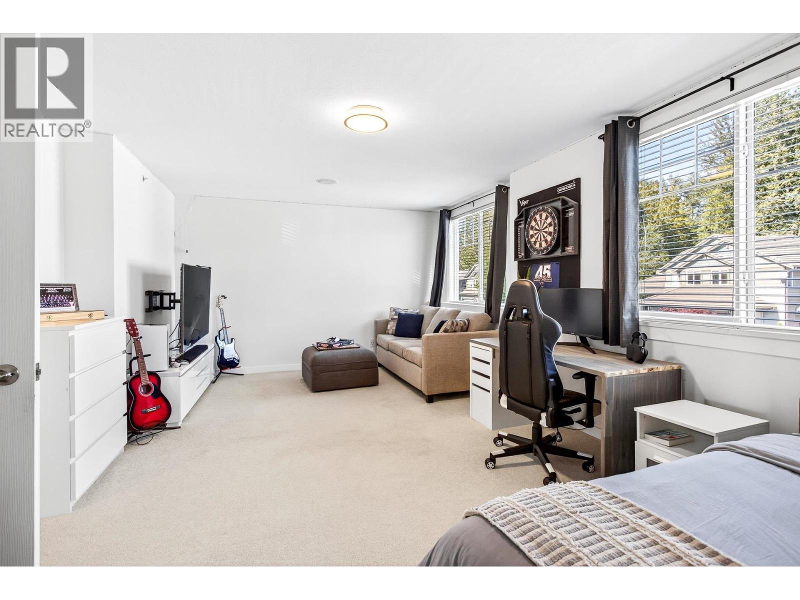 1074 Amazon Drive, Port Coquitlam, British Columbia  V3B 8C1 - Photo 24 - R3051519