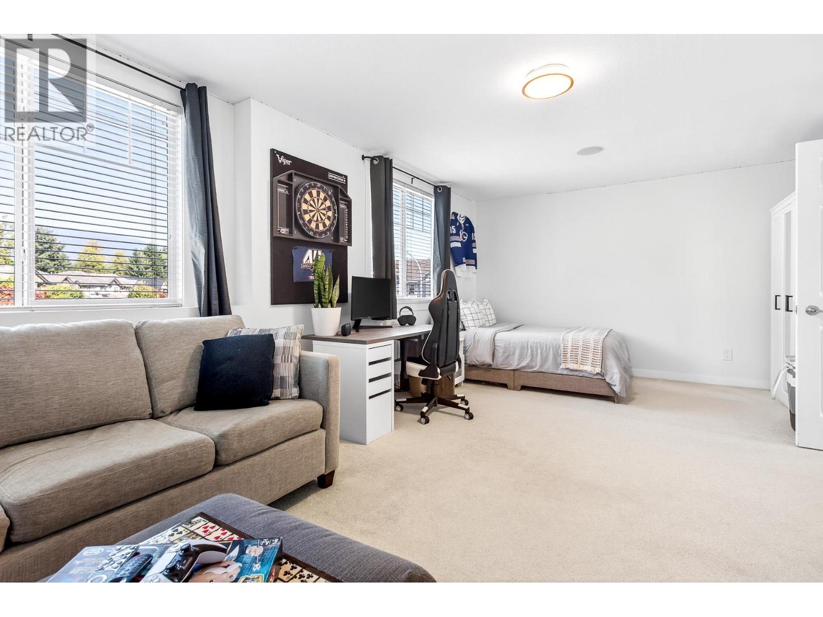 1074 Amazon Drive, Port Coquitlam, British Columbia  V3B 8C1 - Photo 25 - R3051519