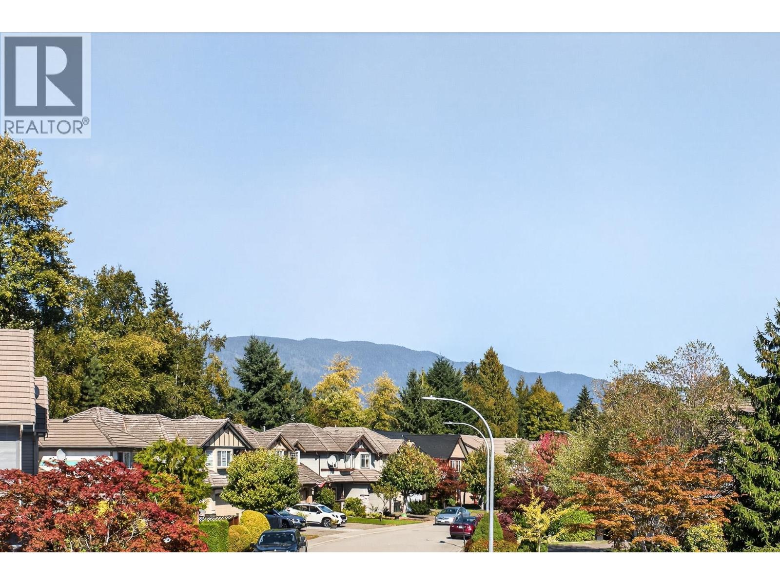 1074 Amazon Drive, Port Coquitlam, British Columbia  V3B 8C1 - Photo 26 - R3051519