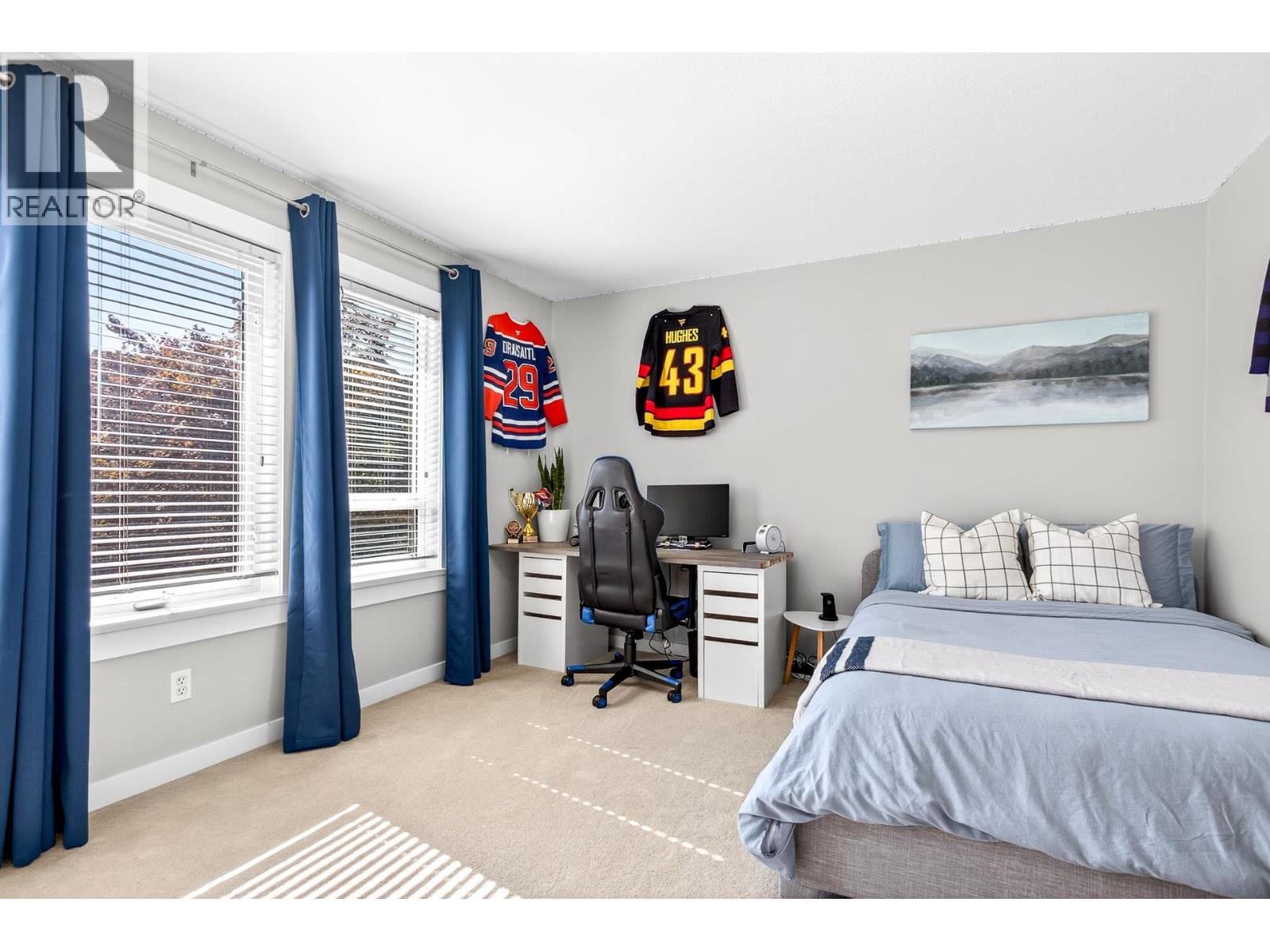 1074 Amazon Drive, Port Coquitlam, British Columbia  V3B 8C1 - Photo 27 - R3051519