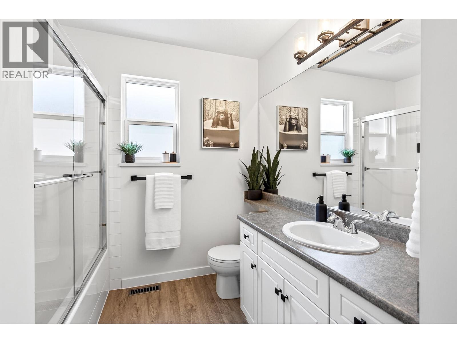 1074 Amazon Drive, Port Coquitlam, British Columbia  V3B 8C1 - Photo 30 - R3051519