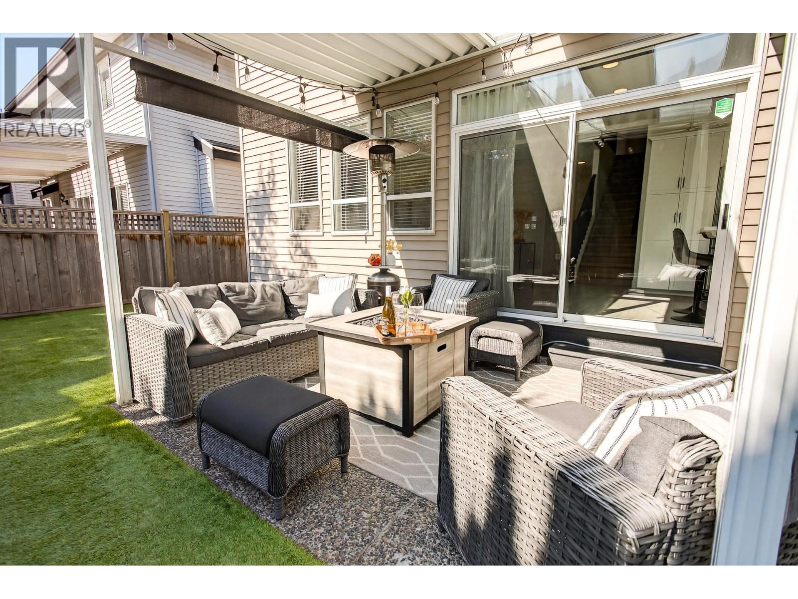 1074 Amazon Drive, Port Coquitlam, British Columbia  V3B 8C1 - Photo 31 - R3051519