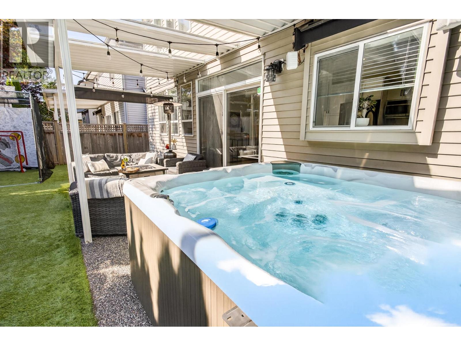 1074 Amazon Drive, Port Coquitlam, British Columbia  V3B 8C1 - Photo 33 - R3051519
