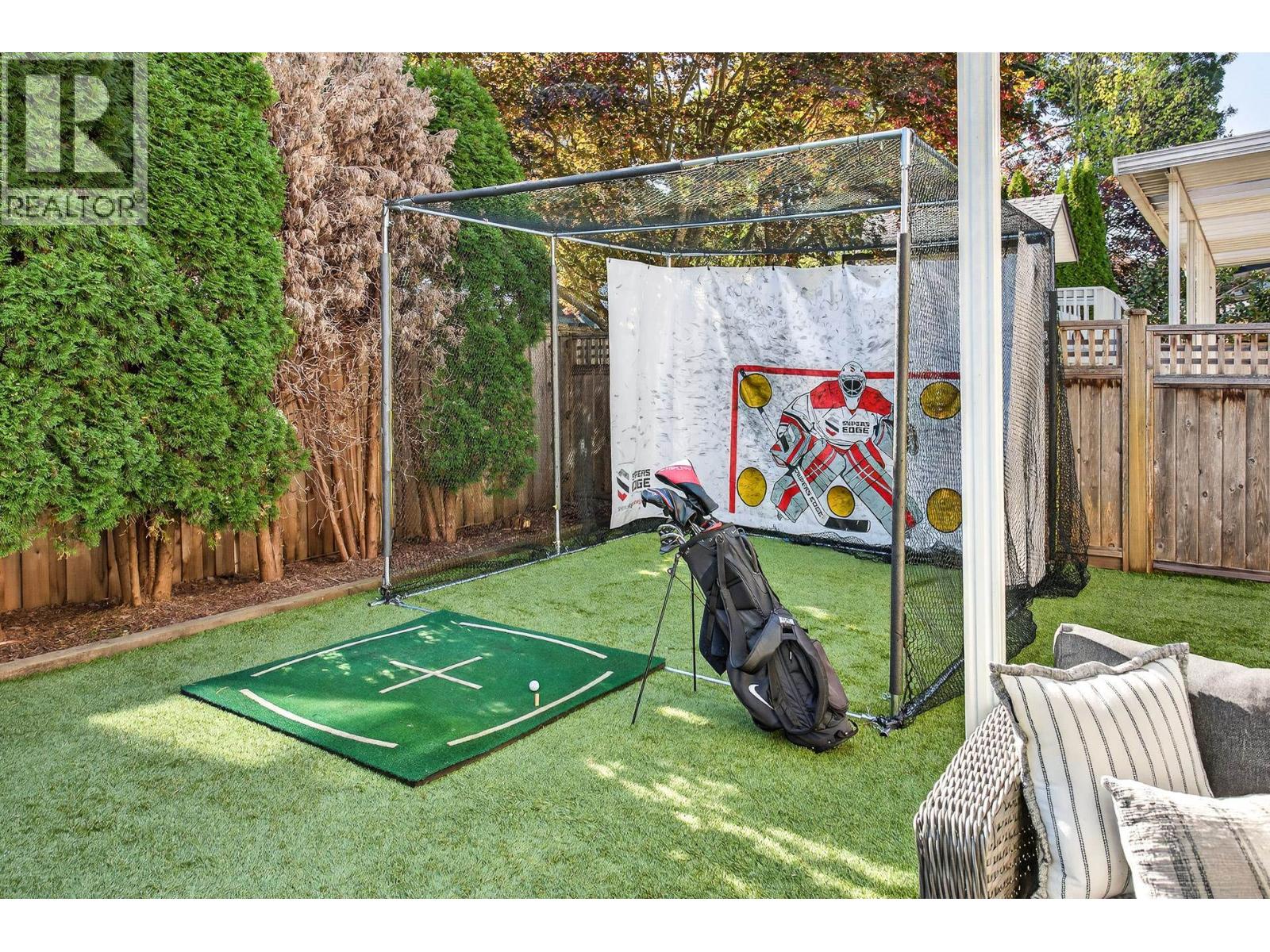 1074 Amazon Drive, Port Coquitlam, British Columbia  V3B 8C1 - Photo 34 - R3051519