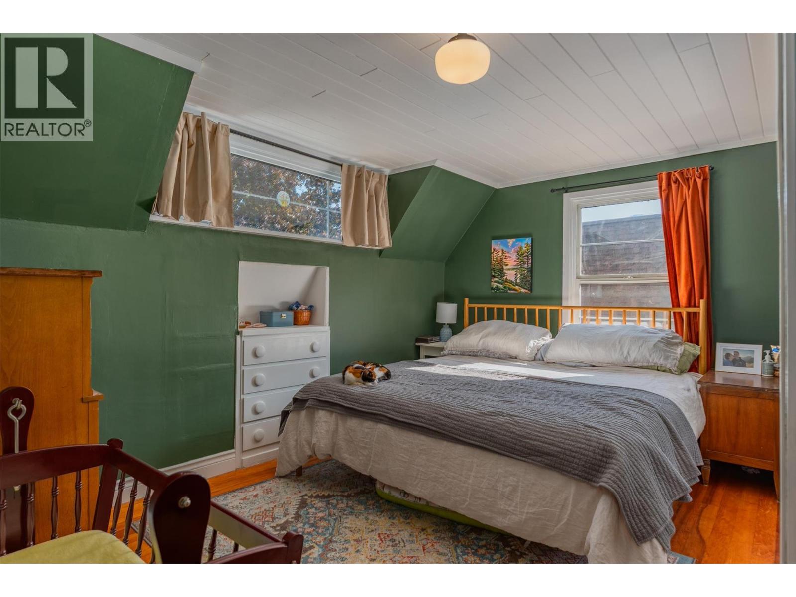 755 Eliot Street, Warfield, British Columbia  V1R 2E6 - Photo 18 - 10364101