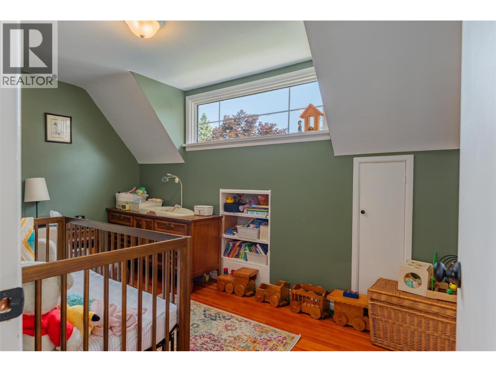755 Eliot Street, Warfield, British Columbia  V1R 2E6 - Photo 20 - 10364101