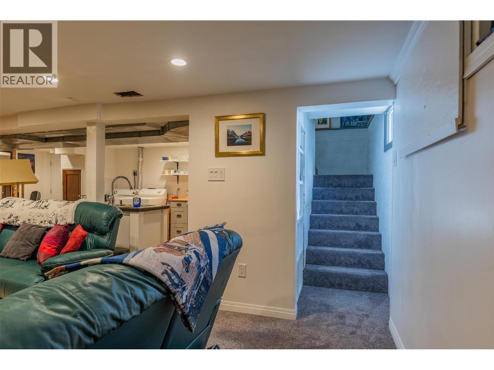 755 Eliot Street, Warfield, British Columbia  V1R 2E6 - Photo 24 - 10364101