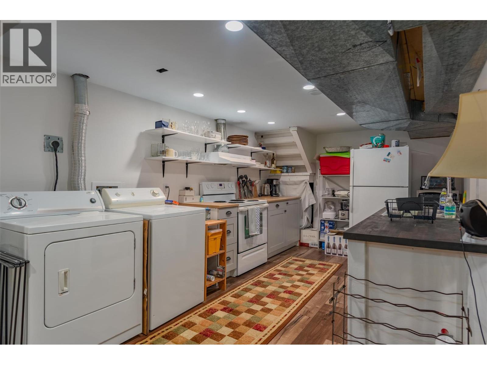 755 Eliot Street, Warfield, British Columbia  V1R 2E6 - Photo 28 - 10364101