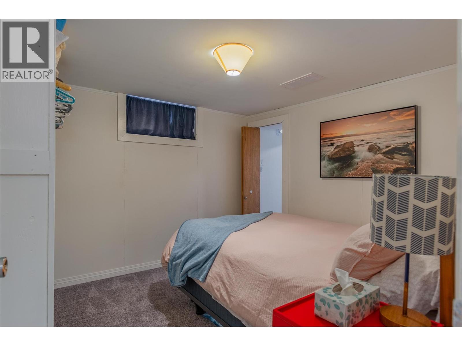 755 Eliot Street, Warfield, British Columbia  V1R 2E6 - Photo 31 - 10364101