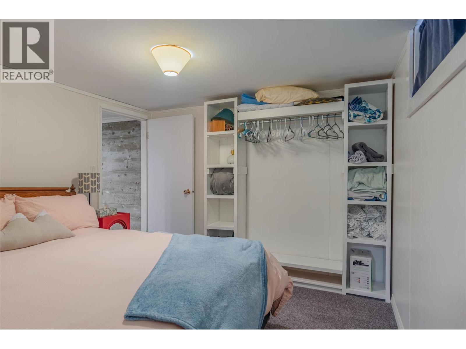 755 Eliot Street, Warfield, British Columbia  V1R 2E6 - Photo 32 - 10364101
