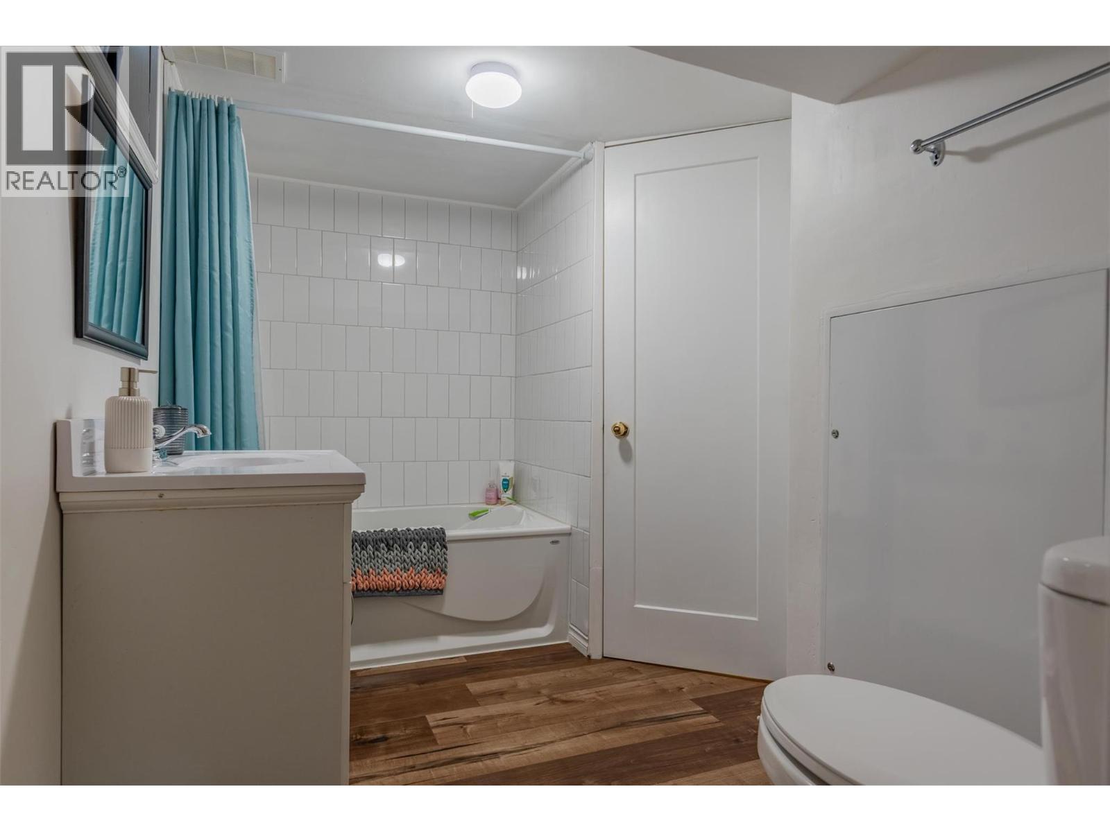 755 Eliot Street, Warfield, British Columbia  V1R 2E6 - Photo 33 - 10364101