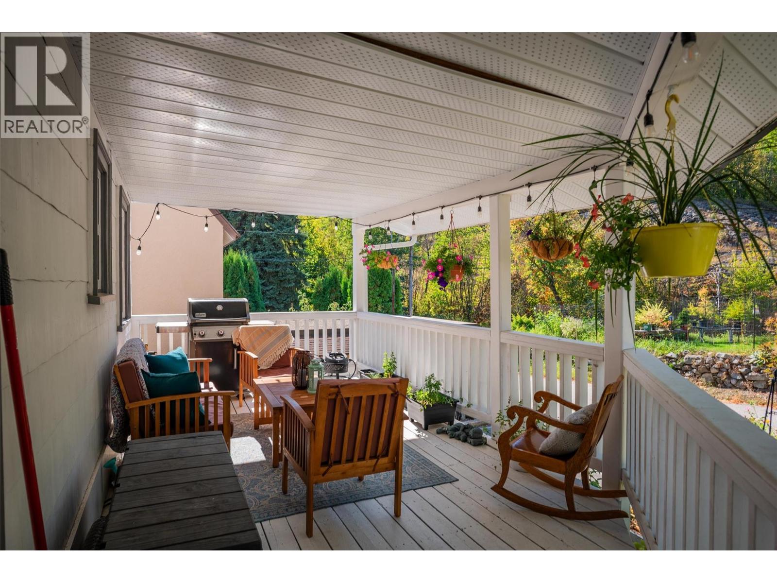 755 Eliot Street, Warfield, British Columbia  V1R 2E6 - Photo 35 - 10364101