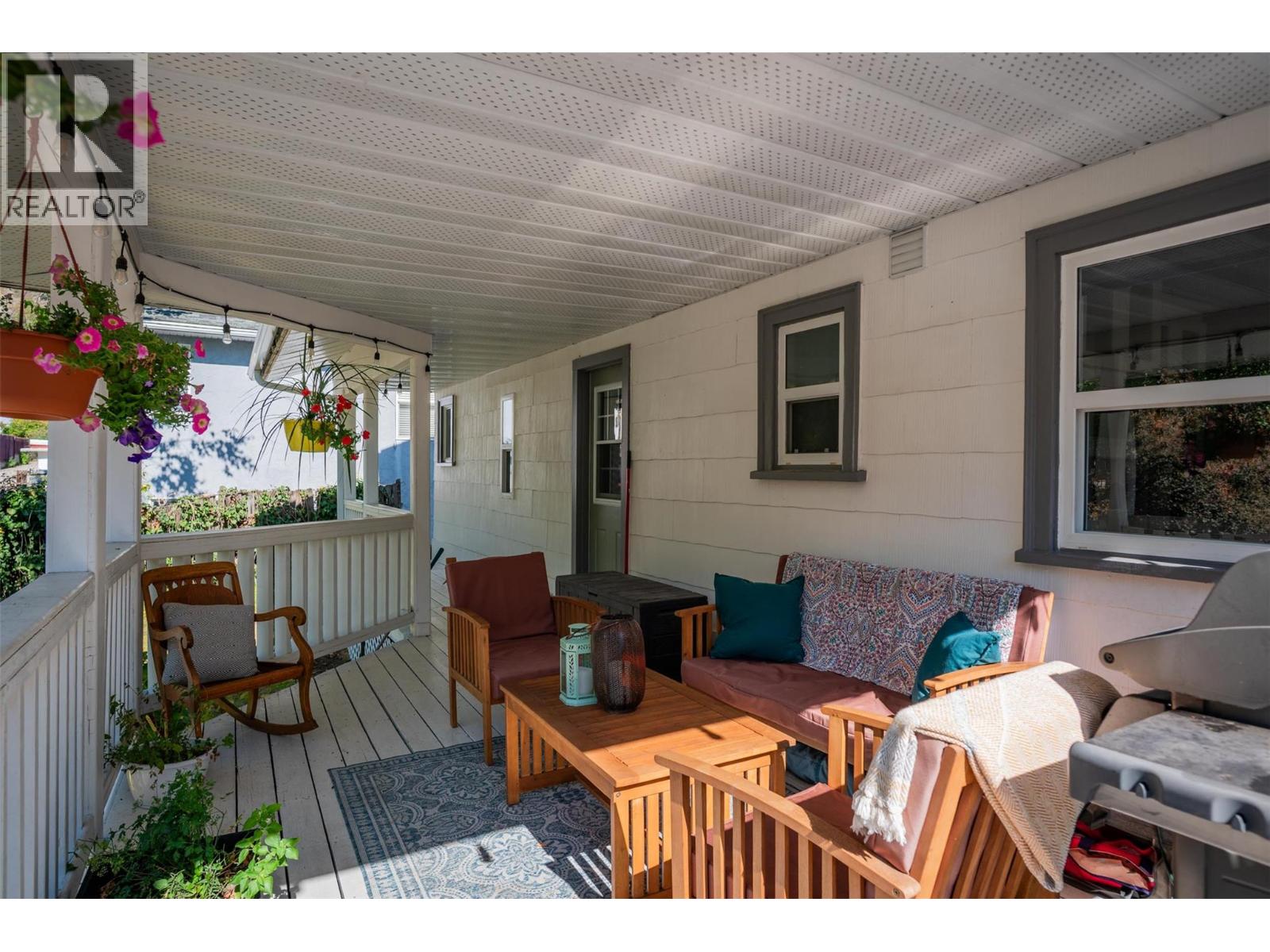 755 Eliot Street, Warfield, British Columbia  V1R 2E6 - Photo 36 - 10364101