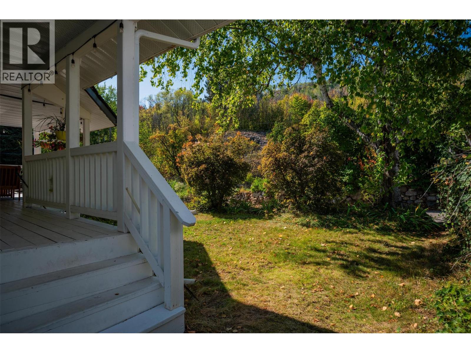 755 Eliot Street, Warfield, British Columbia  V1R 2E6 - Photo 37 - 10364101