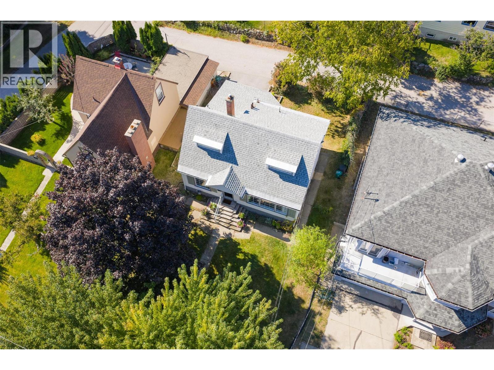 755 Eliot Street, Warfield, British Columbia  V1R 2E6 - Photo 40 - 10364101