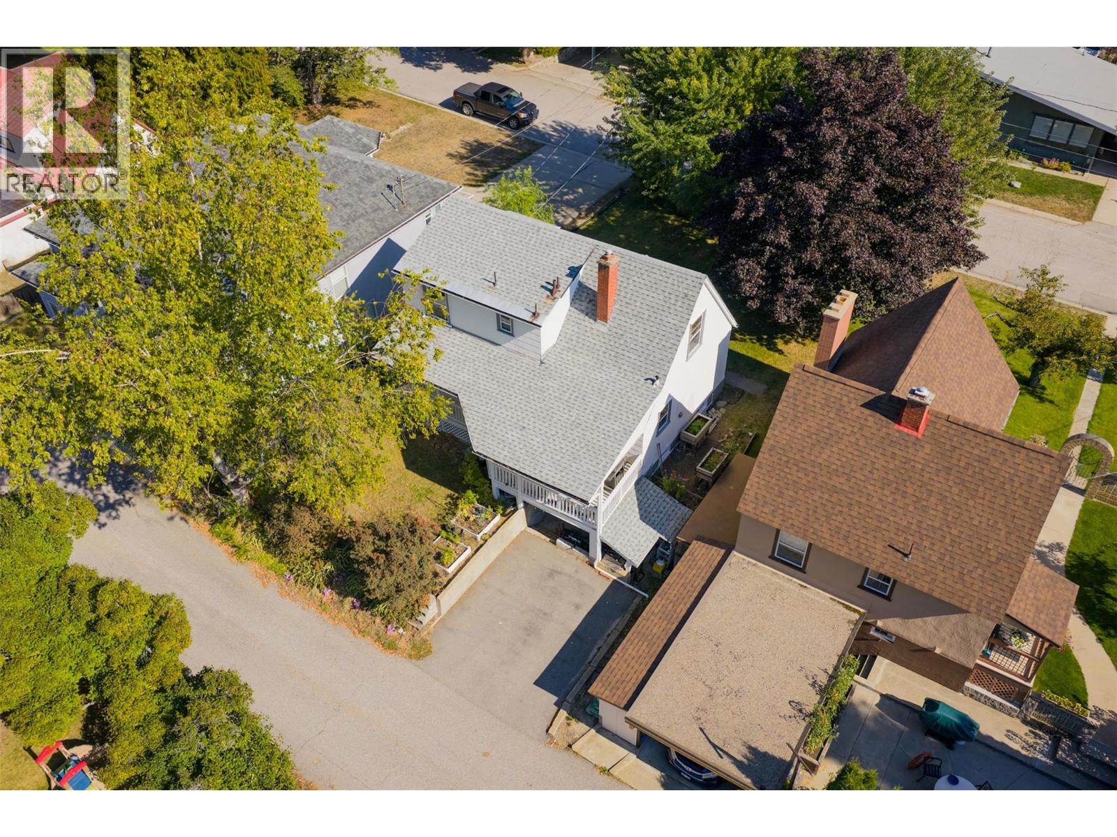 755 Eliot Street, Warfield, British Columbia  V1R 2E6 - Photo 41 - 10364101