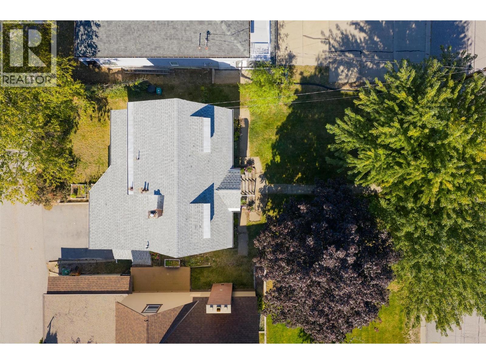 755 Eliot Street, Warfield, British Columbia  V1R 2E6 - Photo 42 - 10364101