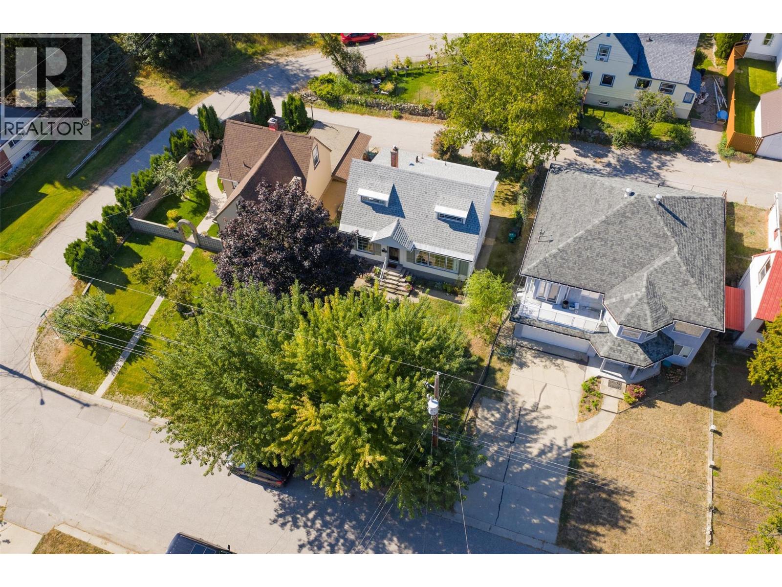 755 Eliot Street, Warfield, British Columbia  V1R 2E6 - Photo 43 - 10364101