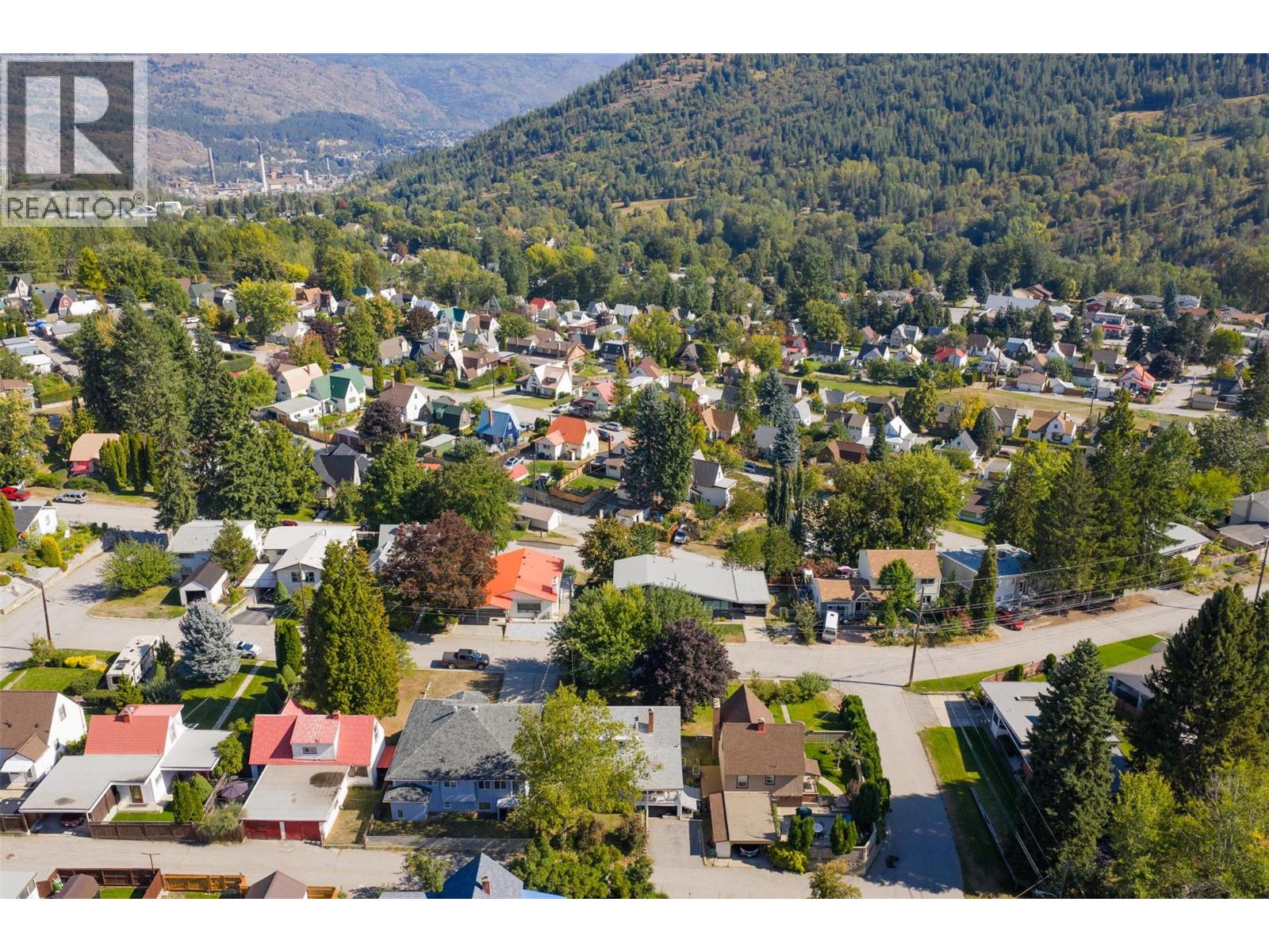 755 Eliot Street, Warfield, British Columbia  V1R 2E6 - Photo 45 - 10364101