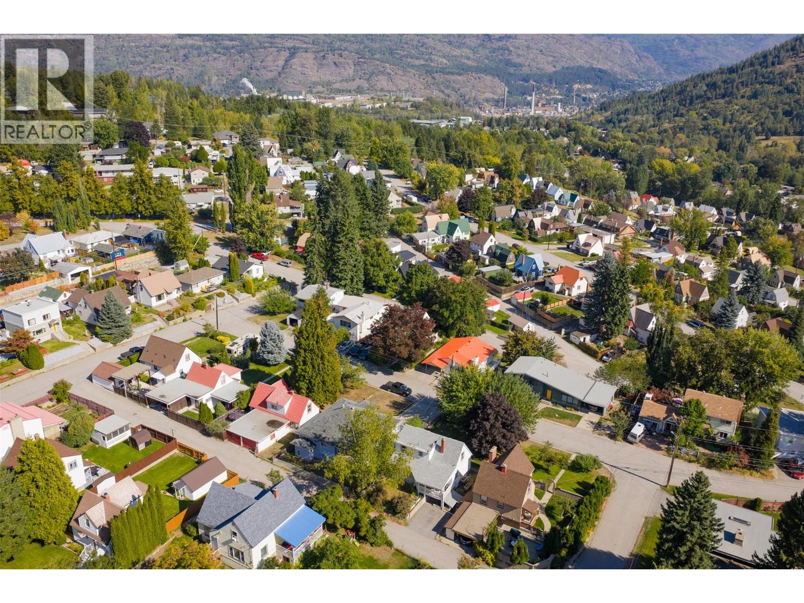 755 Eliot Street, Warfield, British Columbia  V1R 2E6 - Photo 46 - 10364101