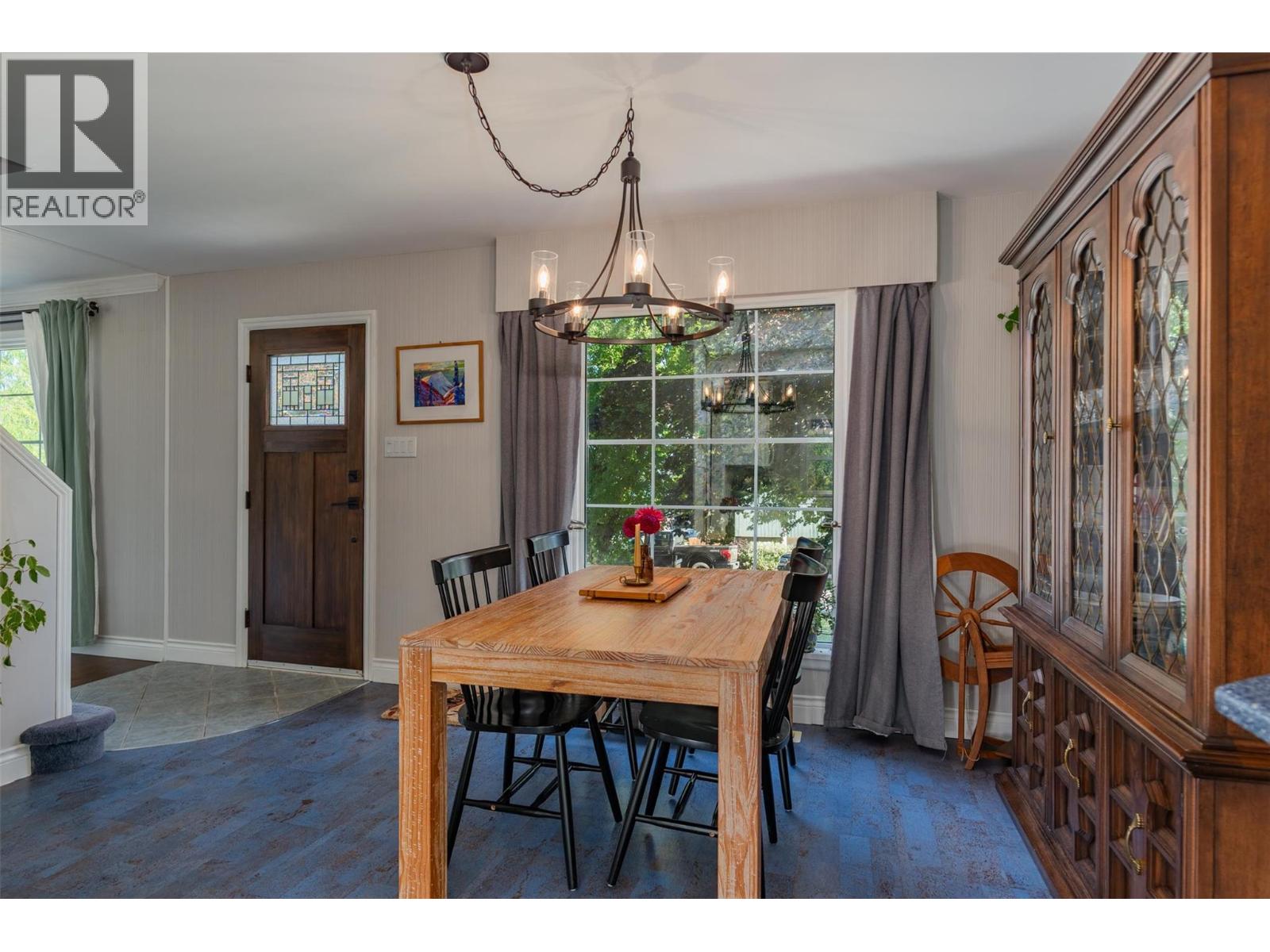 755 Eliot Street, Warfield, British Columbia  V1R 2E6 - Photo 5 - 10364101