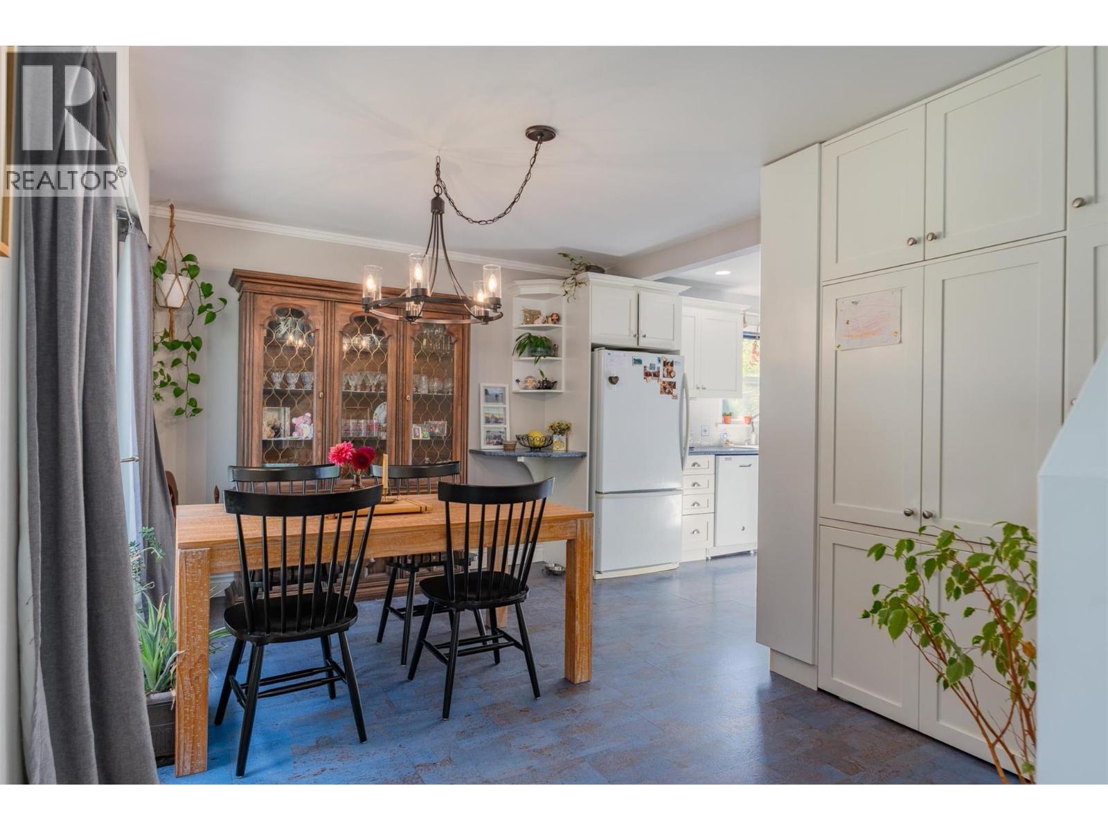 755 Eliot Street, Warfield, British Columbia  V1R 2E6 - Photo 6 - 10364101