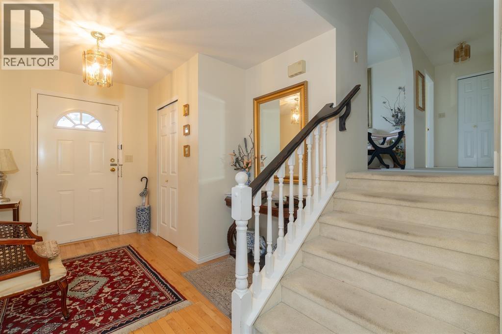 100 E Kensington Road, North Vancouver, British Columbia  V7N 1P1 - Photo 11 - R3052191