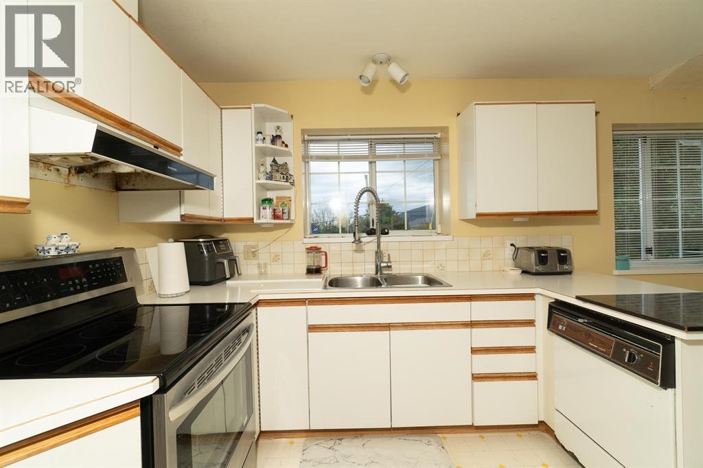 100 E Kensington Road, North Vancouver, British Columbia  V7N 1P1 - Photo 12 - R3052191