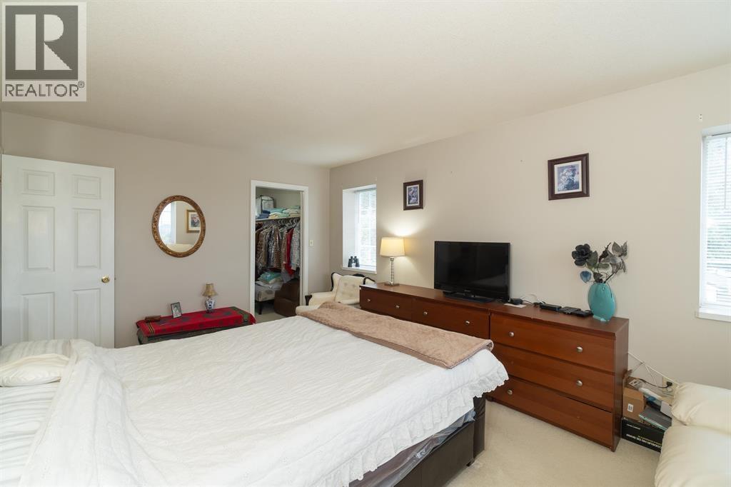 100 E Kensington Road, North Vancouver, British Columbia  V7N 1P1 - Photo 16 - R3052191