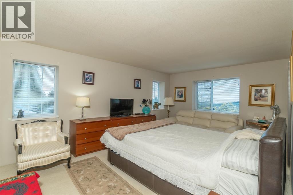 100 E Kensington Road, North Vancouver, British Columbia  V7N 1P1 - Photo 17 - R3052191