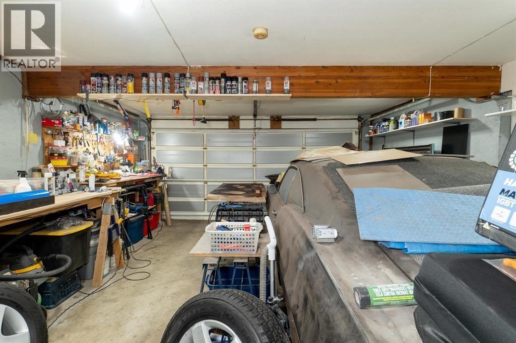 100 E Kensington Road, North Vancouver, British Columbia  V7N 1P1 - Photo 18 - R3052191