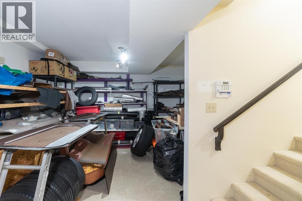 100 E Kensington Road, North Vancouver, British Columbia  V7N 1P1 - Photo 21 - R3052191