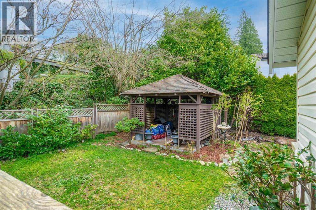 100 E Kensington Road, North Vancouver, British Columbia  V7N 1P1 - Photo 23 - R3052191